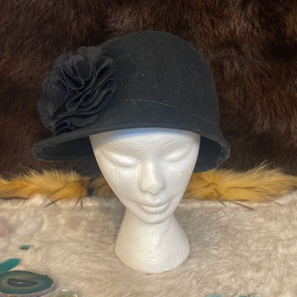 Giovannio hat L (5000G) - Picture 1 of 5